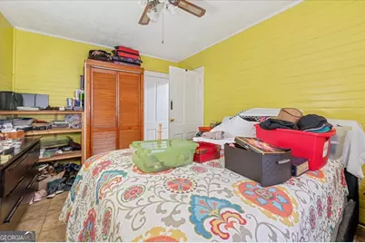 420 W 42nd Street, Savannah, GA 31401 - Photo 25