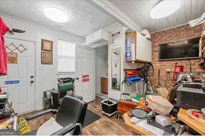 420 W 42nd Street, Savannah, GA 31401 - Photo 33