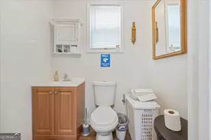 420 W 42nd St, Savannah, GA 31401 - Photo 31