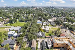 420 W 42nd St, Savannah, GA 31401 - Photo 11