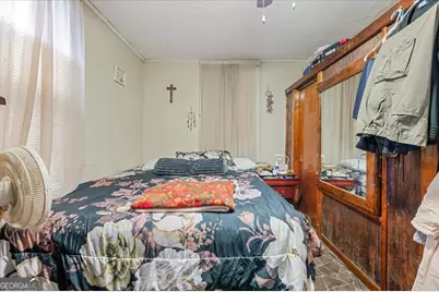 420 W 42nd Street, Savannah, GA 31401 - Photo 29