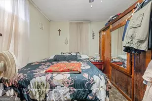 420 W 42nd St, Savannah, GA 31401 - Photo 29