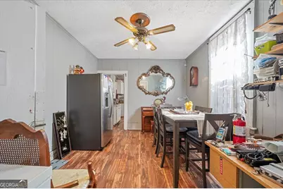 420 W 42nd Street, Savannah, GA 31401 - Photo 15