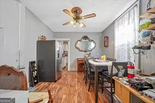 420 W 42nd St, Savannah, GA 31401 - Photo 15