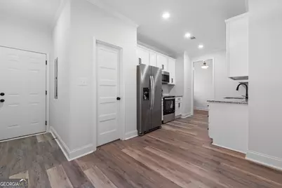 165 Lakemere Lane NW, Milledgeville, GA 31061 - Photo 9