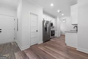 165 Lakemere Ln NW, Milledgeville, GA 31061 - Photo 9