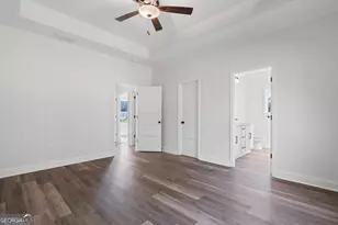 165 Lakemere Ln NW, Milledgeville, GA 31061 - Photo 23