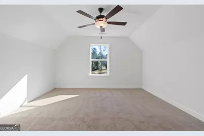 165 Lakemere Lane NW, Milledgeville, GA 31061 - Photo 33