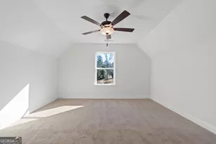 165 Lakemere Ln NW, Milledgeville, GA 31061 - Photo 33