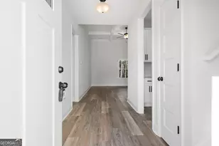165 Lakemere Ln NW, Milledgeville, GA 31061 - Photo 5