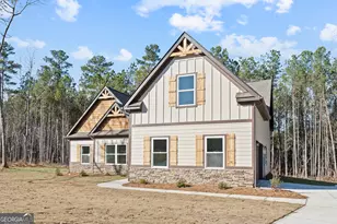 165 Lakemere Ln NW, Milledgeville, GA 31061 - Photo 3