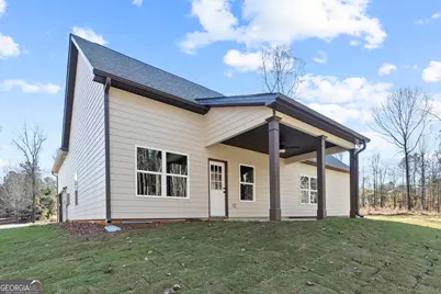 165 Lakemere Lane NW, Milledgeville, GA 31061 - Photo 39