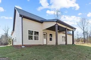 165 Lakemere Ln NW, Milledgeville, GA 31061 - Photo 39