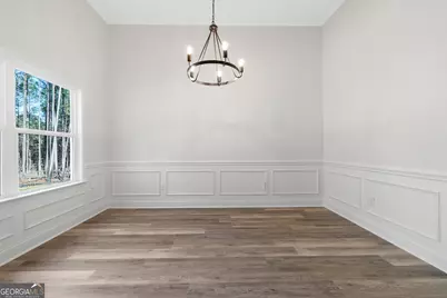 165 Lakemere Lane NW, Milledgeville, GA 31061 - Photo 15