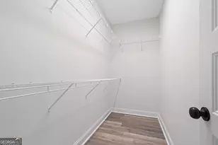 165 Lakemere Ln NW, Milledgeville, GA 31061 - Photo 27