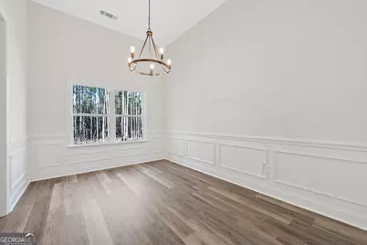 165 Lakemere Lane NW, Milledgeville, GA 31061 - Photo 13