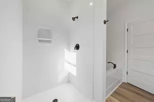 165 Lakemere Ln NW, Milledgeville, GA 31061 - Photo 25