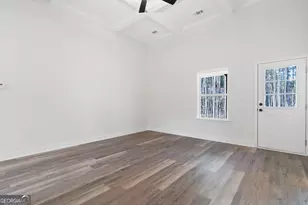 165 Lakemere Ln NW, Milledgeville, GA 31061 - Photo 17