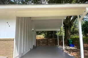 619 SE Inglewood Dr, Smyrna, GA 30080 - Photo 25