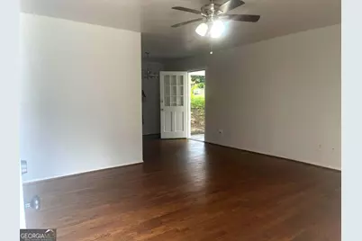 619 SE Inglewood Drive, Smyrna, GA 30080 - Photo 9