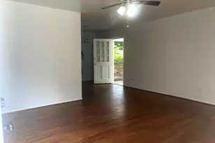 619 SE Inglewood Dr, Smyrna, GA 30080 - Photo 9