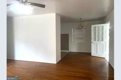 619 SE Inglewood Drive, Smyrna, GA 30080 - Photo 7