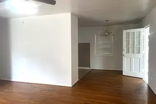 619 SE Inglewood Dr, Smyrna, GA 30080 - Photo 7