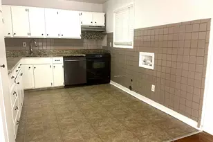 619 SE Inglewood Dr, Smyrna, GA 30080 - Photo 11