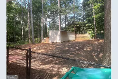 619 SE Inglewood Drive, Smyrna, GA 30080 - Photo 23