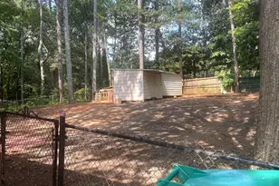 619 SE Inglewood Dr, Smyrna, GA 30080 - Photo 23