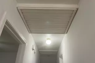 619 SE Inglewood Dr, Smyrna, GA 30080 - Photo 17