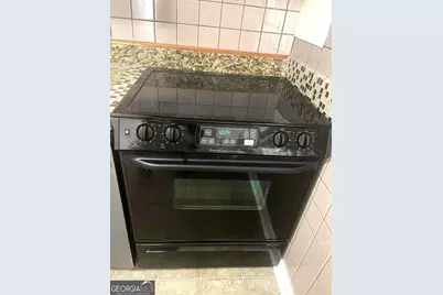 619 SE Inglewood Drive, Smyrna, GA 30080 - Photo 13