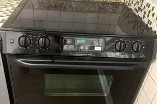 619 SE Inglewood Dr, Smyrna, GA 30080 - Photo 13