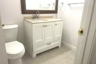 619 SE Inglewood Dr, Smyrna, GA 30080 - Photo 15