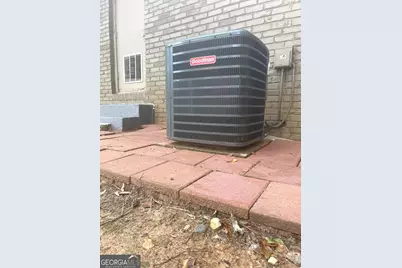 619 SE Inglewood Drive, Smyrna, GA 30080 - Photo 21