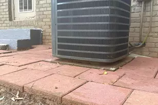 619 SE Inglewood Dr, Smyrna, GA 30080 - Photo 21