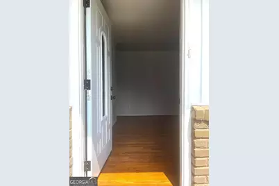 619 SE Inglewood Drive, Smyrna, GA 30080 - Photo 5