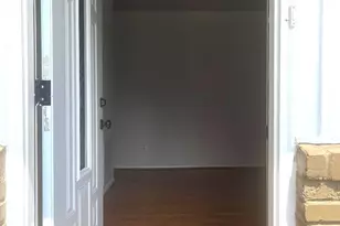 619 SE Inglewood Dr, Smyrna, GA 30080 - Photo 5