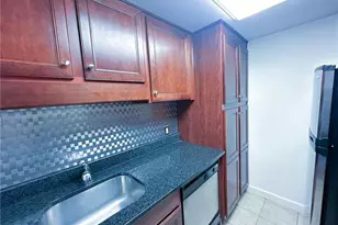 1280 W Peachtree St NW, Atlanta, GA 30309 - Photo 7