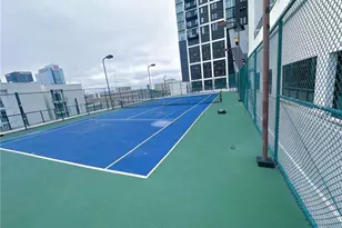 1280 W Peachtree St NW, Atlanta, GA 30309 - Photo 17