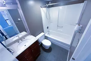 1280 W Peachtree St NW, Atlanta, GA 30309 - Photo 9