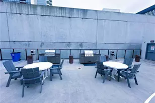 1280 W Peachtree St NW, Atlanta, GA 30309 - Photo 19