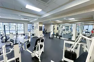 1280 W Peachtree St NW, Atlanta, GA 30309 - Photo 15