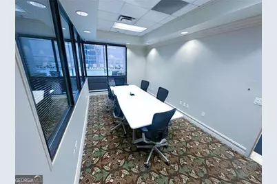 1280 W Peachtree Street NW #1202, Atlanta, GA 30309 - Photo 21