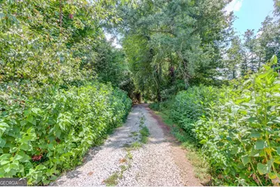 0 Jefferson Road SE, Statham, GA 30666 - Photo 9