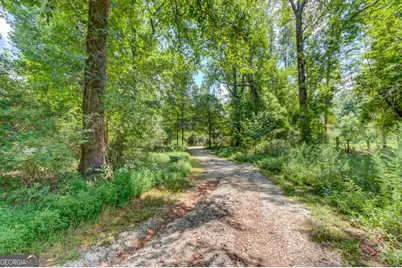 0 Jefferson Road SE, Statham, GA 30666 - Photo 11