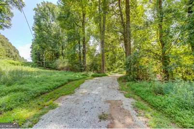 0 Jefferson Road SE, Statham, GA 30666 - Photo 7