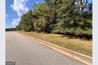 1013 Waverly Drive, Griffin, GA 30224 - Photo 1