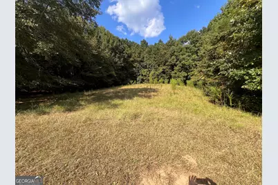 1011 Waverly Drive, Griffin, GA 30224 - Photo 1