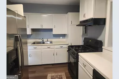 1310 S Dixon Drive, Columbus, GA 31906 - Photo 17